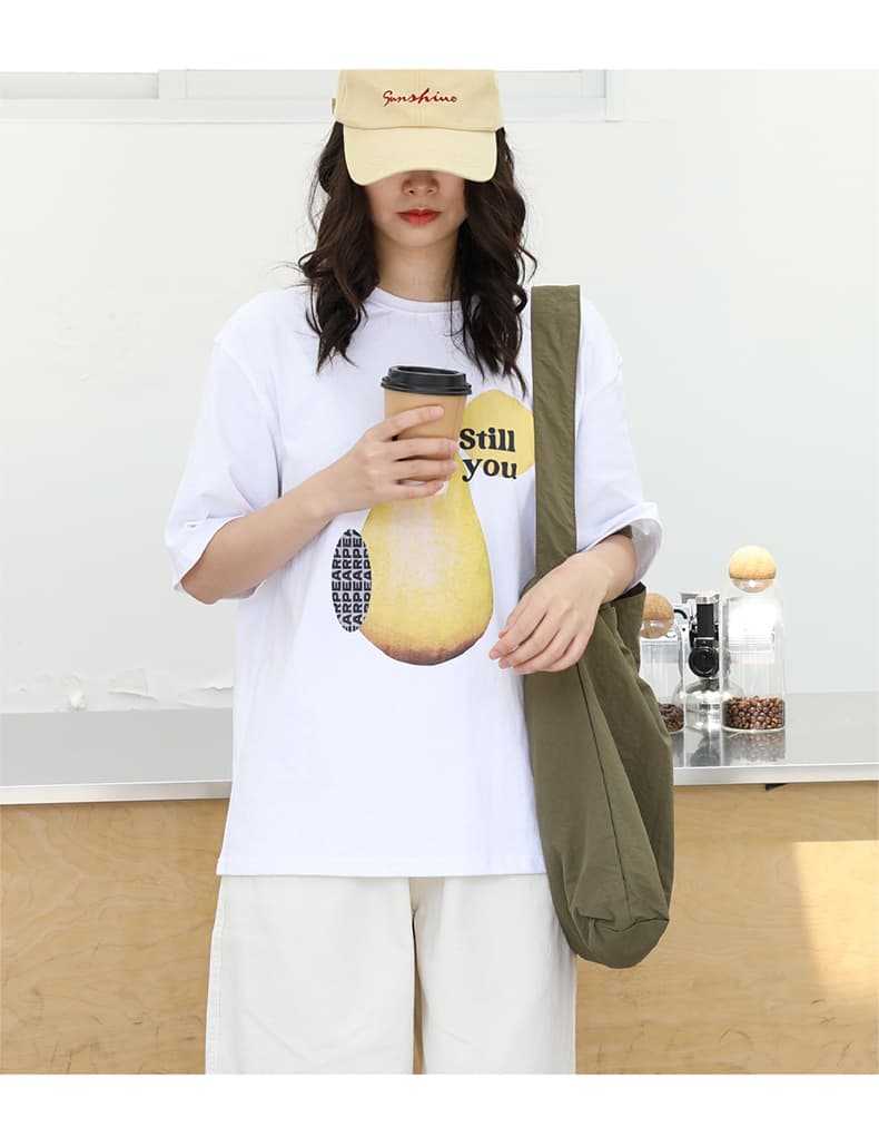 着物バッグ 風合い豊かな綿麻トートバッグ
