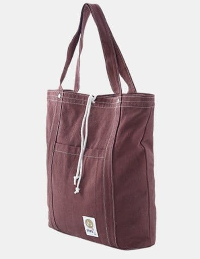 着物バッグ トートバッグ 和風情緒帆布トートバッグ